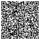 QR code with Starbucks contacts