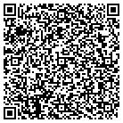 QR code with Allseatingneeds Com contacts