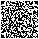 QR code with Sharper Image Corporation contacts
