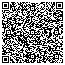 QR code with Blount Today contacts