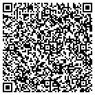 QR code with Sharper Image Corporation contacts