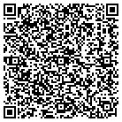 QR code with Evelyn Home Daycare contacts