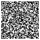 QR code with Kids Klubhouse LLC contacts