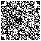 QR code with Window Cleaning and More contacts