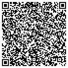 QR code with Financial Resources Group contacts