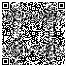QR code with Cell Journalist LLC contacts
