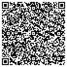 QR code with Schultz Sport & Hobby contacts