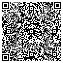 QR code with Yeny s House Cleaning contacts