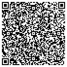 QR code with Aberdeen Bait & Tackle contacts