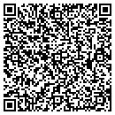 QR code with Chatt Times contacts