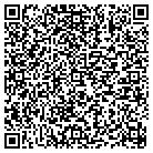 QR code with Yeya s Cleaning Service contacts