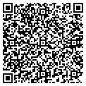 QR code with Party A L A Carte contacts