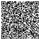 QR code with Family Group Day Care contacts