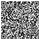 QR code with Scrapbook Haven contacts