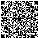 QR code with A Plus Automotive Service contacts