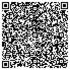 QR code with Zippy Shell Las Vegas contacts