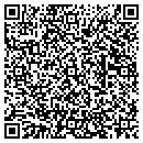 QR code with Scrappily Even After contacts