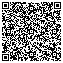 QR code with Tempo Music Service contacts