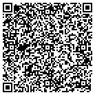 QR code with Milton Dodge Chrysler Jeep contacts