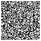 QR code with Brunswick Glass LLC contacts