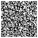 QR code with Scrap Yourself Silly contacts