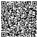 QR code with Cafe Reds contacts