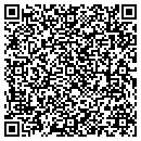 QR code with Visual Soft CO contacts