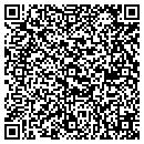 QR code with Shawano Hobbies LLC contacts