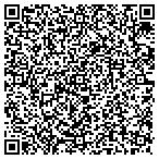 QR code with Port Orange Community Dev Department contacts