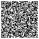 QR code with Whistler Corp contacts