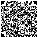 QR code with Starbucks contacts