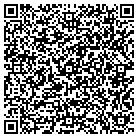 QR code with Hughes-Bowman Design Group contacts