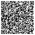 QR code with Skraps contacts