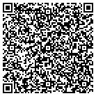 QR code with Steeplechase Steuben Woods contacts