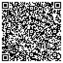 QR code with Stegmaier Richard contacts