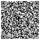 QR code with Gramarc International Inc contacts