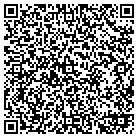 QR code with Gravelly Hill Daycare contacts