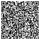 QR code with Starbucks contacts