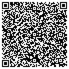 QR code with Grand Traverse Vapor contacts