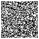 QR code with Bicycle Works Inc contacts