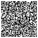 QR code with Custom Fence contacts
