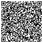 QR code with Greek Pantheon Restaurant contacts