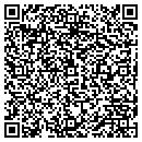 QR code with Stampin Up Demonstrator Ann Hu contacts