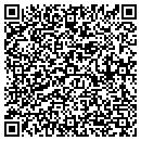QR code with Crockett Reporter contacts