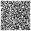 QR code with Stateline Hobbies contacts