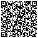 QR code with Steves Hobby Shop contacts