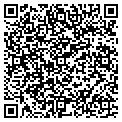 QR code with A Brighter Day contacts