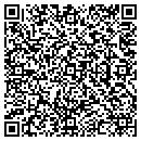 QR code with Beck's Wholesale Bait contacts