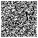 QR code with Sucess Beyond contacts