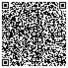 QR code with A Childs Time Daycare contacts